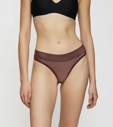 TEMPTING SHEER