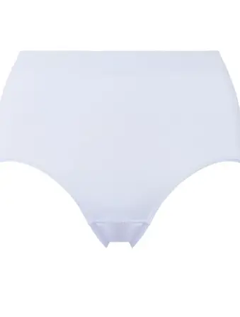 SO COMFORTABLE7600 サニタリーショーツ(はきこみ深め)3