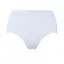 SO COMFORTABLE7600 サニタリーショーツ(はきこみ深め)3, ブルー, product image number 0