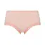 SO NATURAL7120 ボーイズレングス3, ピンク, product image number 0