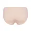 レッドレーベル バイ トリンプ0117 レギュラーショーツ, ピンク, product image number 1