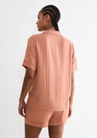 LIGHT PAONETTE HW