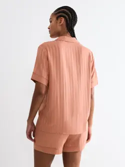 LIGHT PAONETTE HW