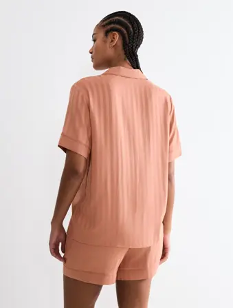 LIGHT PAONETTE HW
