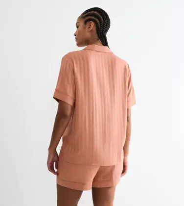 LIGHT PAONETTE HW