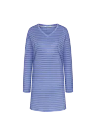 NIGHTDRESSES