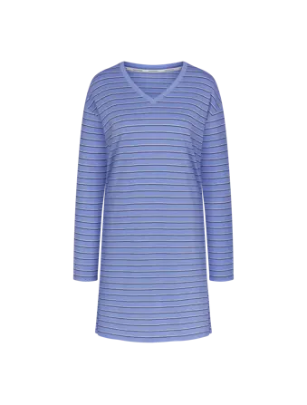 NIGHTDRESSES