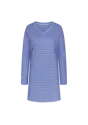 NIGHTDRESSES