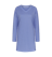 BLUE - LIGHT COMBINATION