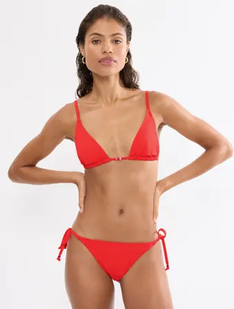 MIX & MATCH SUMMER
