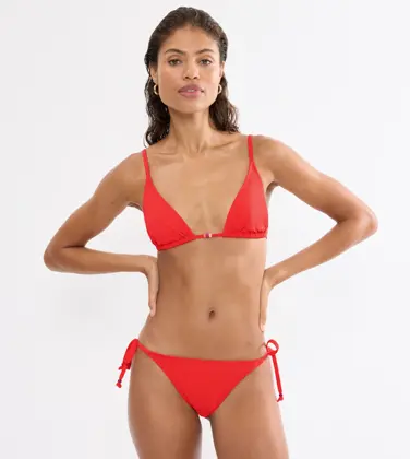 MIX & MATCH SUMMER