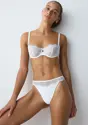 TRIUMPH COMFORT GLAM