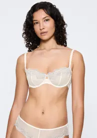 TRIUMPH COMFORT GLAM