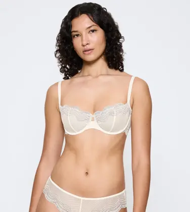 TRIUMPH COMFORT GLAM
