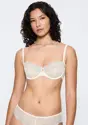 TRIUMPH COMFORT GLAM