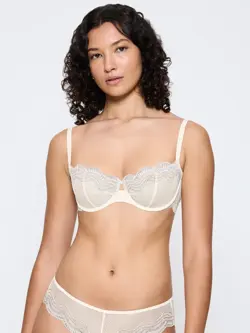 TRIUMPH COMFORT GLAM