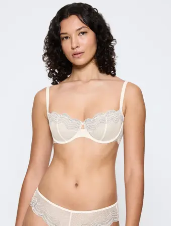 TRIUMPH COMFORT GLAM