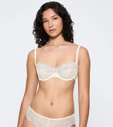 TRIUMPH COMFORT GLAM