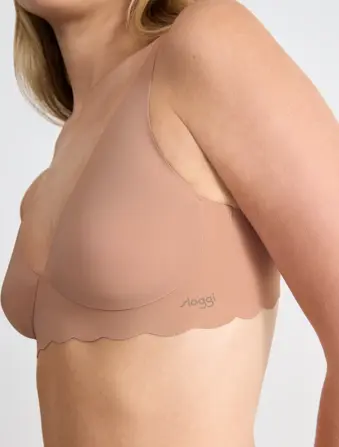 SLOGGI ZERO MICROFIBRE 2.0