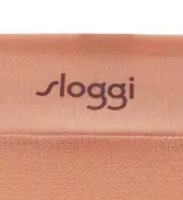 【SALE】スロギー ゴー オールラウンド ヒップスター ラージ, オレンジ, product image number 1