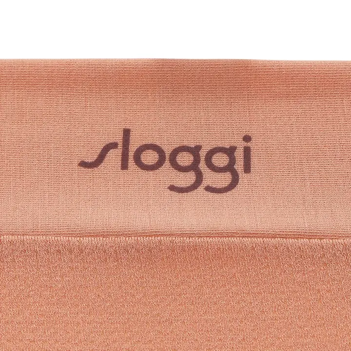 【SALE】スロギー ゴー オールラウンド ヒップスター ラージ, オレンジ, product image number 1