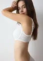 COMFORT MINIMIZER
