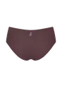 SLOGGI ZERO FEEL