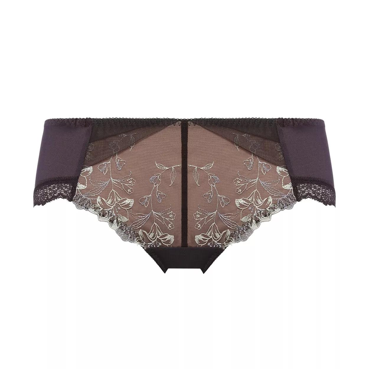 【SALE】ボーイズレングス ダンシングリリー, ブラウン, product image number 0