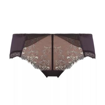 【SALE】ボーイズレングス ダンシングリリー, ブラウン, product image number 0