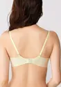 優々ブラ630 ノンワイヤーブラジャー