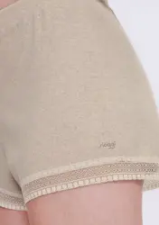SLOGGI GO RIBBED