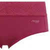 【SALE】【WEB限定】スロギー ピリオド パンツ ヒップスター ライト, パープル, swatch