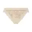 レッドレーベル バイ トリンプ 0123 レギュラーショーツ, ベージュ, product image number 0