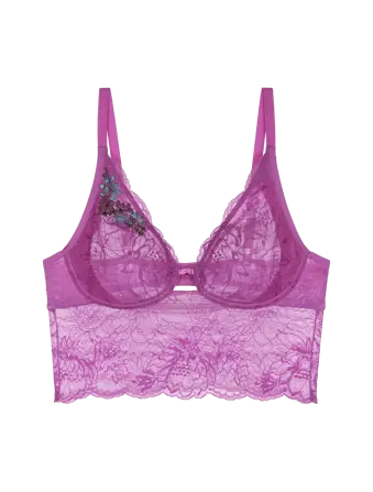 AMOURETTE CHARM SUMMER
