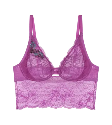 AMOURETTE CHARM SUMMER