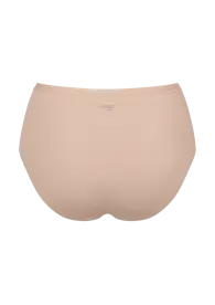 SLOGGI GO DAILY COTTON