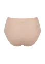 SLOGGI GO DAILY COTTON