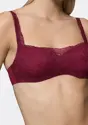 BODY MAKE-UP ILLUSION LACE
