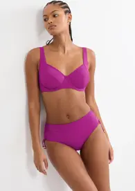 SUMMER TWIST