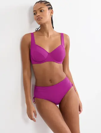 SUMMER TWIST