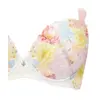 レッドレーベル バイ トリンプ0126 ブラジャー, ホワイト, swatch
