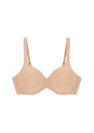 MODERN SOFT+COTTON