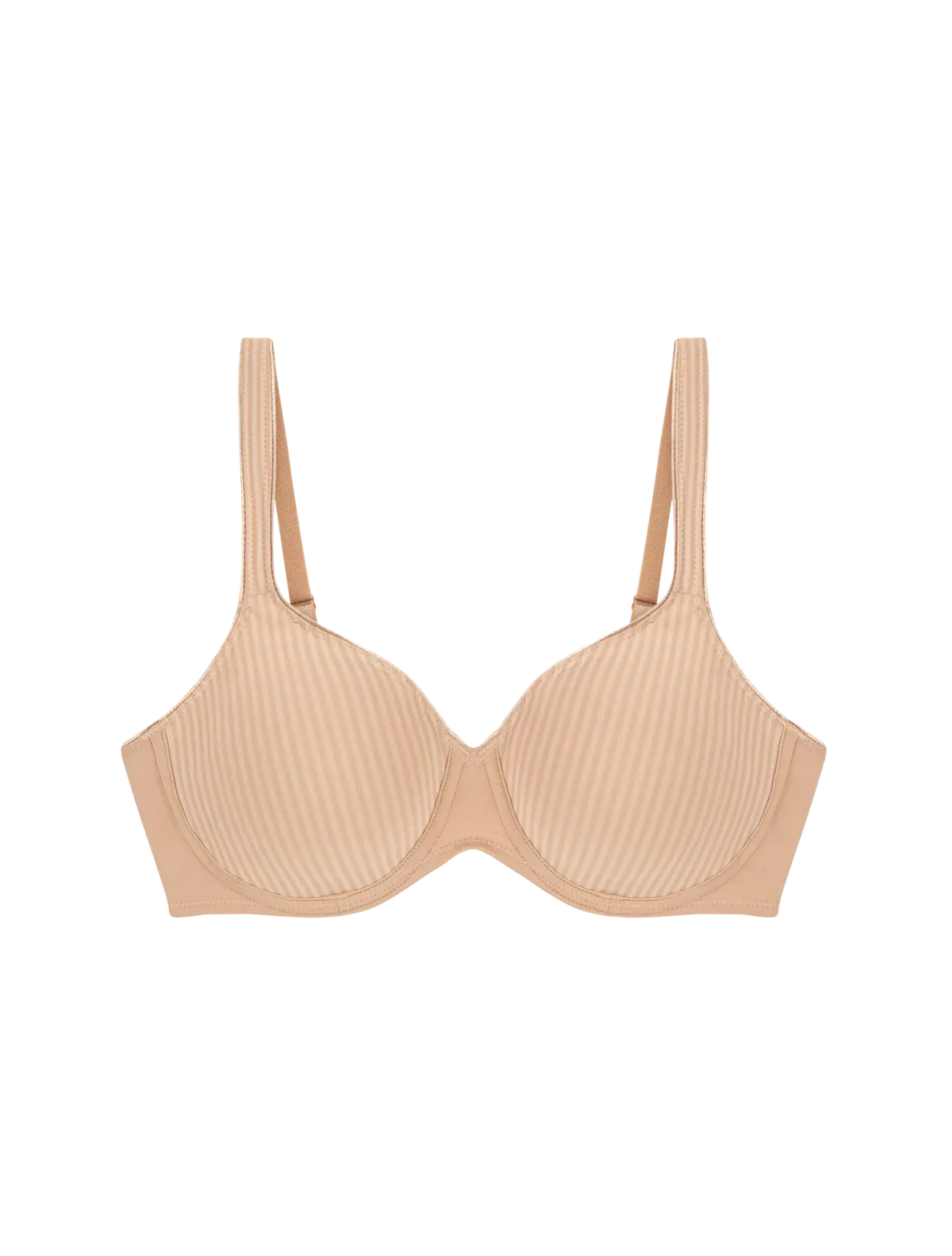 MODERN SOFT+COTTON