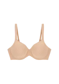 MODERN SOFT+COTTON