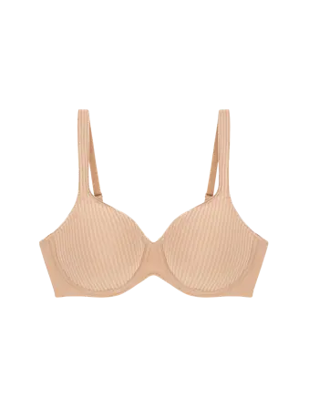 MODERN SOFT+COTTON