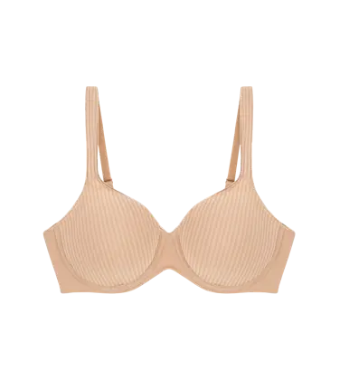 MODERN SOFT+COTTON