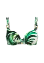 SUMMER PALM