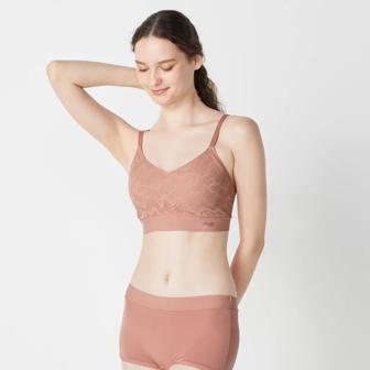 スロギー ゴー オールラウンド ショーツ【一部カラーSALE】, , model image number 1
