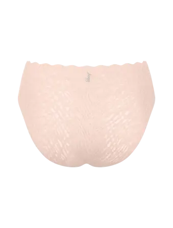 SLOGGI ZERO FEEL BLISS
