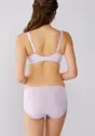 トリンプ プレミアム ゴールドレーベル4006 ブラジャー